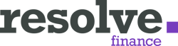 partner_logo