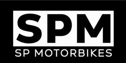 partner_logo