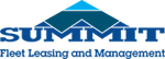 drive logo