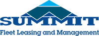 partner_logo