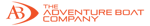 drive logo