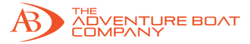 partner_logo