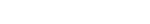 drive logo