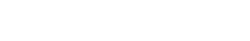 partner_logo
