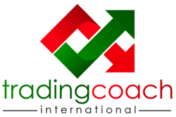 partner_logo