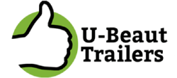 partner_logo