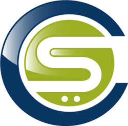 partner_logo