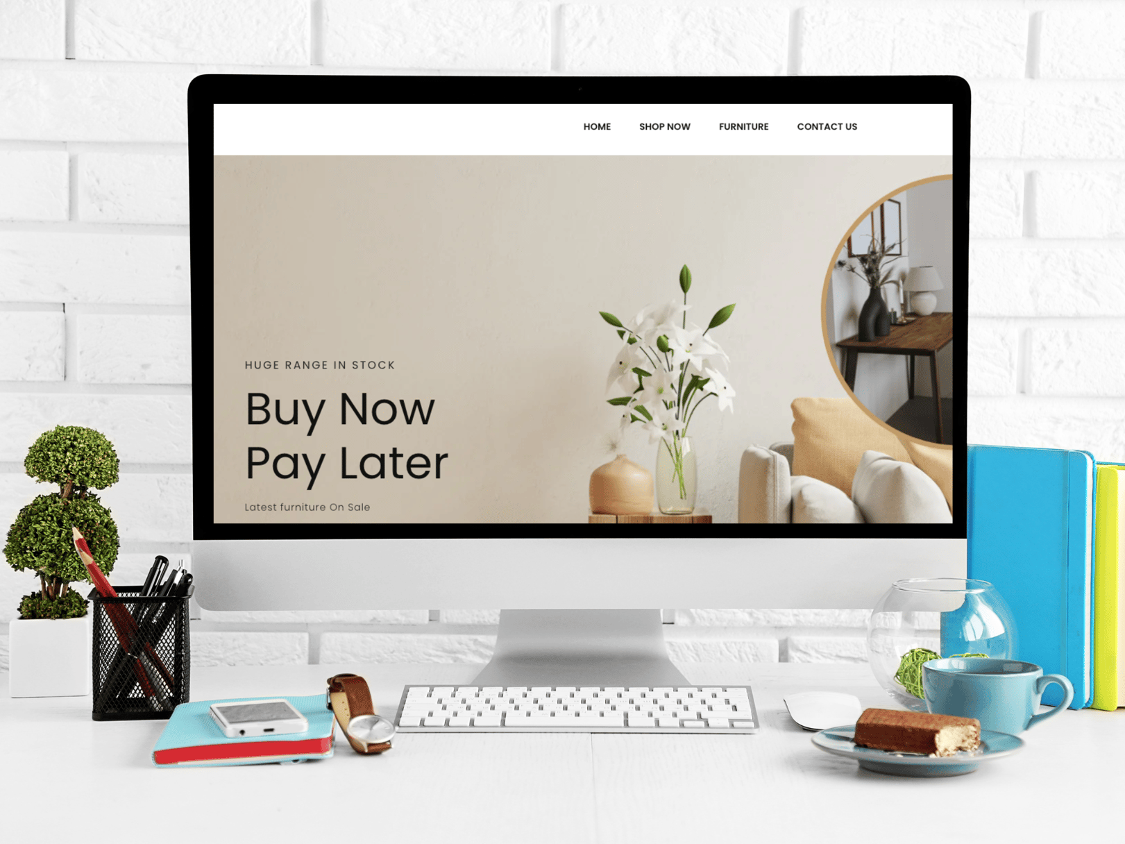 hero-banner-broker-01