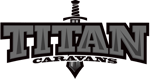 drive logo