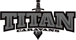 partner_logo