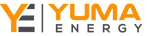 drive logo