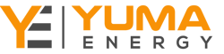 partner_logo
