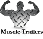 drive logo
