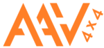 drive logo