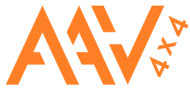 partner_logo
