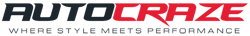 partner_logo