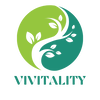 partner_logo