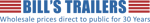 drive logo