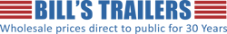 partner_logo