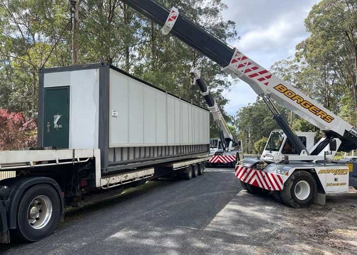 hero-banner-broker-01 hero-banner-broker-01