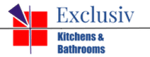 drive logo