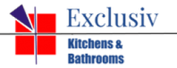 partner_logo