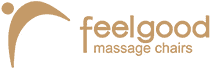 partner_logo