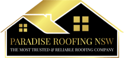 partner_logo