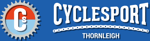 drive logo