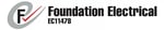 drive logo