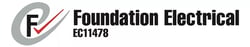 partner_logo