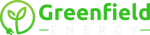 drive logo