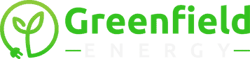 partner_logo