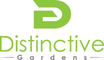 drive logo