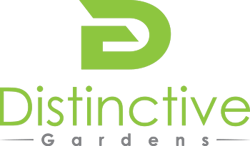 partner_logo