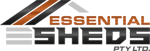 drive logo