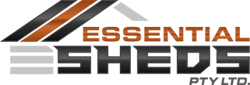 partner_logo