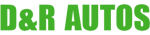 drive logo