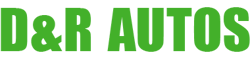 partner_logo