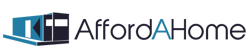 partner_logo