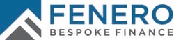 partner_logo