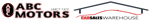 drive logo