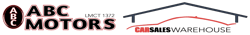 partner_logo