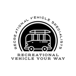 drive logo