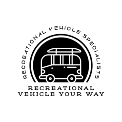partner_logo