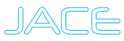 partner_logo