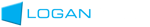 drive logo