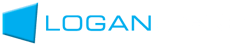 partner_logo