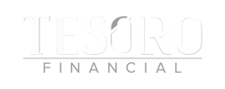 partner_logo
