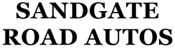 partner_logo